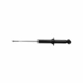 G51848 Ultra Rear Strut For 09-10 Dodge Journey Fwd Twin Tube Design Black Metal Construction 1 Pack 