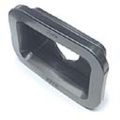 Grote 93402 Grommet For Small Rectangular Clearance Marker Lamps 