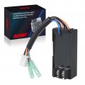 Ignition Cdi Box For Polaris Predator 90 2003 2006 Sportsman And Scrambler 7 Wire Part Number