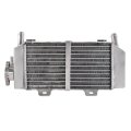 Kimpex Replacement Radiator Right Aluminum 
