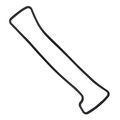 Beck Arnley 036-0776 Valve Cover Gasket 