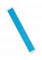 Tapecase 2090a Long-mask Masking Converted From 3m 2090 Pack Of 500 0 75 In W X 6 L Rectangle Tape Strip For Medium Adhesion 