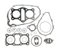 Vesrah Complete Engine Gasket O-ring Seal Set Vg-457 Fits Kawasaki Kz440 1980 1981 1982 1983 