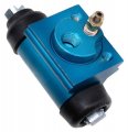 Raybestos Drum Brake Wheel Cylinder Bpiwc370133 