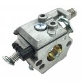 Wt-286 Carburetor For Stihl Ms210 Ms230 Ms250 Ms210c Ms230c Ms250c 021 023 025 C1q-s11g C1q-s11e Walbro Wt-215 Carb