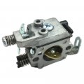 Wt-286 Carburetor For Stihl Ms210 Ms230 Ms250 Ms210c Ms230c Ms250c 021 023 025 C1q-s11g C1q-s11e Walbro Wt-215 Carb