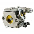 Wt-286 Carburetor For Stihl Ms210 Ms230 Ms250 Ms210c Ms230c Ms250c 021 023 025 C1q-s11g C1q-s11e Walbro Wt-215 Carb