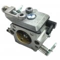 Wt-286 Carburetor For Stihl Ms210 Ms230 Ms250 Ms210c Ms230c Ms250c 021 023 025 C1q-s11g C1q-s11e Walbro Wt-215 Carb