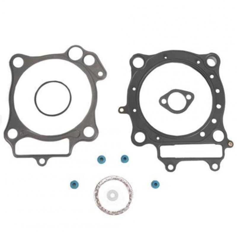 Cometic C7947-est Hi-performance Off-road Gasket Seal