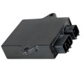 Cdi Box Ignitor Replacement For Yamaha Big Bear 350 Kodiak 400 Timberwolf 4sh-85540-00-00 