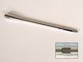 Mustang Turning Signal Lever 1964 1 2 1966 