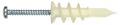 The Hillman Group 41409 Self-drilling Hollow Wall Anchor 