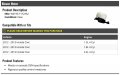 Blower Motor Compatible With 2012-23 Honda Civic 1 5l 1 8l 2 4l 4-cylinder
