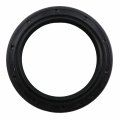 Beck Arnley 052-3891 Manual Transmission Drive Axle Seal And Automatic 