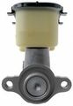 Raybestos Mc39565 Professional Grade Brake Master Cylinder 