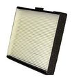 Wix Filters 24809 Cabin Air Panel Pack Of 1 