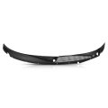 Windshield Wiper Cowl Vent Cover Left Right Side For Chevy Express 1500 2500 3500 Van 1996-2017 For Gmc Savana 25826329 