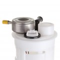 Fuel Pump Assembly Replacement For 2002-2003 Jeep Liberty 2 4l 3 7l