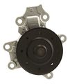 Wpt-195 New Water Pump Kit