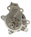 Wpt-195 New Water Pump Kit 