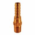 Milton 613-8 2 Mnpt 1 Id Swivel Hose End Fitting Box Of 5 