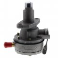 Complete Tractor 1903-3035 Fuel Pump Compatible With Replacement For Kubota V1903 Engine V2203 V2403 Eng 16604-52030