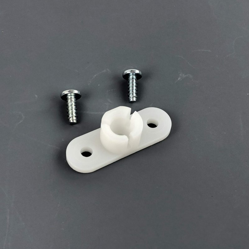 Head Lamp Light Adjuster Screw Socket Fitting Kit For Land Rover Discovery 1 2 Ii By Allmakes 4x4