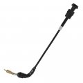 Choke Cable For Kawasaki Klr650 1987-2007 Klx650 1992-1999 15001-1315 15001-1803