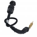 Choke Cable For Kawasaki Klr650 1987-2007 Klx650 1992-1999 15001-1315 15001-1803