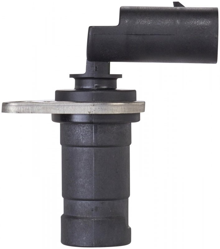 Engine Crankshaft Position Sensor For Bmw 328ci 2 8l L6 2000 Pc-912264