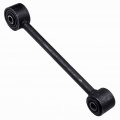 Ocpty New K80849 Rear Sway Bar End Link Fit For Chevy Blazer Gmc Jimmy Oldsmobile Bravada