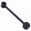 Ocpty New K80849 Rear Sway Bar End Link Fit For Chevy Blazer Gmc Jimmy Oldsmobile Bravada