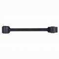 Ocpty New K80849 Rear Sway Bar End Link Fit For Chevy Blazer Gmc Jimmy Oldsmobile Bravada
