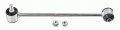Lemfoerder 37535 01 Suspension Stabilizer Bar Link 