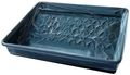 Quicknclean Disposable Paint Tray Liners 5-pack Custom Fits Wooster Big Ben 