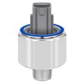 Knock Sensor 8961550010 For Toyota Mr2 1991 To 1995 Pickup T100 4runner Tacoma And Lexus Ls400 Sc400 Replace Ks79 Ks94 