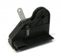 The Rop Shop Pack Of 2 Screw Drive Carriages For Overhead Overdrive 990 Powermax 4060l