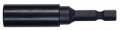 Hillman 1 4 In X L Hex Zinc-plated Steel Lag Screw Pk 
