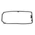 Secos Gasket Kit For Sea Doo 4-tec Gti Gtx Rxp X Rxt 130 155 215 255 260