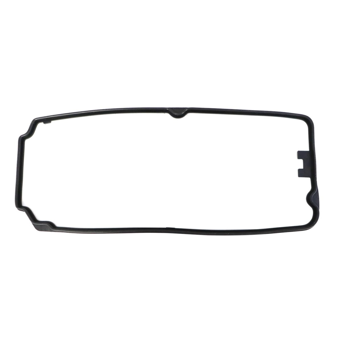Secos Gasket Kit For Sea Doo 4-tec Gti Gtx Rxp X Rxt 130 155 215 255 260