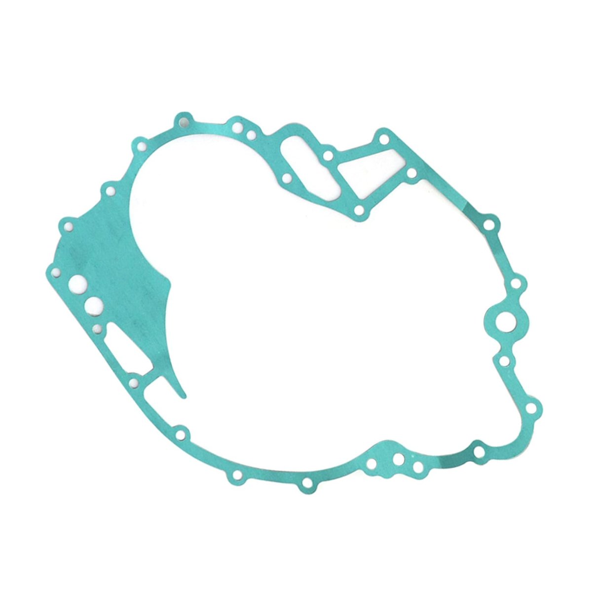 Secos Gasket Kit For Sea Doo 4-tec Gti Gtx Rxp X Rxt 130 155 215 255 260