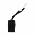 Durable Cdi Box Ignitor Replacement Repair Kit For Kawasaki Klf 300 B Bayou 1988 1989 1990 1991