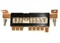 Eapp Genuine New 18790-01031 1879001031 Multi-link Fuse W Screw For Accent Soul Rio Forte Etc