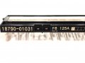 Eapp Genuine New 18790-01031 1879001031 Multi-link Fuse W Screw For Accent Soul Rio Forte Etc