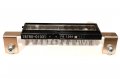 Eapp Genuine New 18790-01031 1879001031 Multi-link Fuse W Screw For Accent Soul Rio Forte Etc