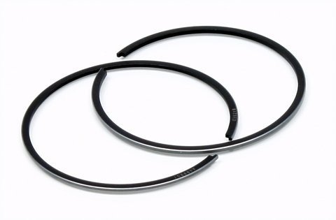 Piston Rings For Namura Pistons Only