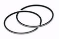 Piston Rings For Namura Pistons Only 
