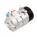 Ocpty Air Conditioning Compressor Co 11267c For Chrysler00 4l Sebring Dodge Avenger 2 Journey 2 2007-2014