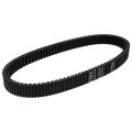 Niche Boreas Drive Belt For Can-am Ski-doo Commander Maverick Sport 1000r Renegade 600 600r 900 417300551 417300558 