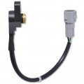 Wflnhb Throttle Position Sensor Tps Replacement For Polaris Ranger Rzr 700 800